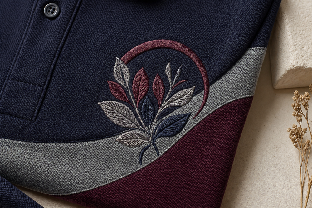 ark col all mens clothing gallery macro