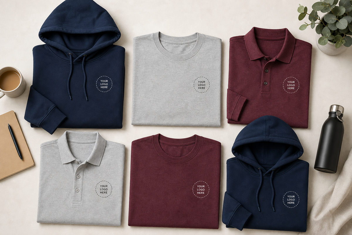 ark col all mens clothing hero