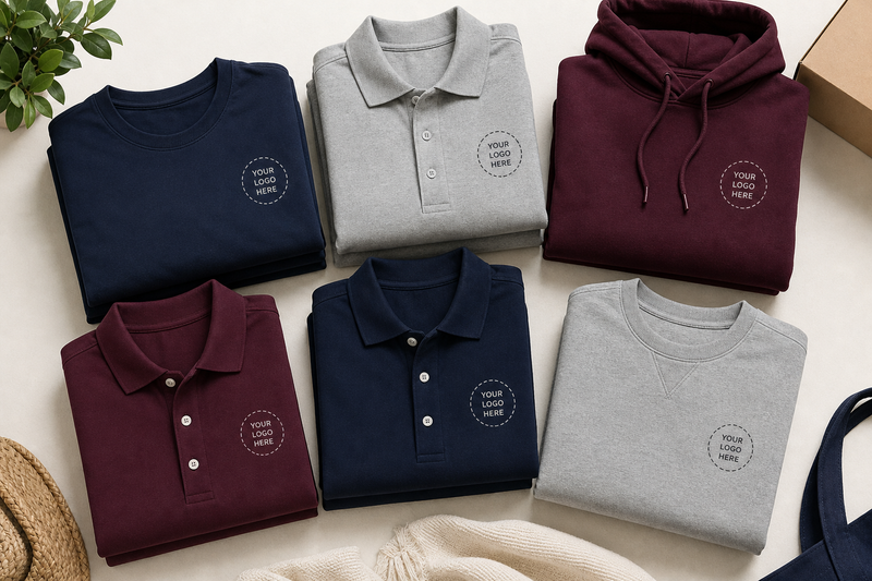 ark col all mens clothing howmade 3