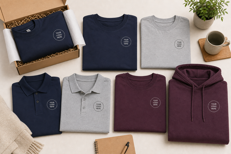 ark col all products casestudy
