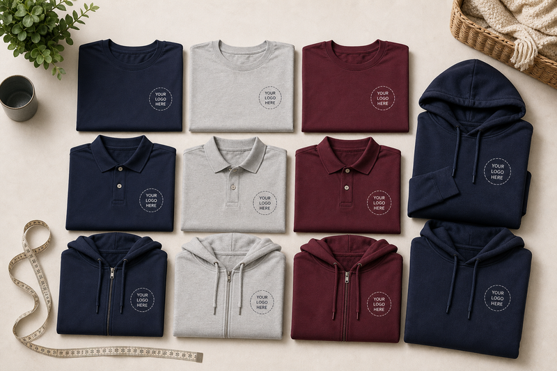 ark col all products sizing