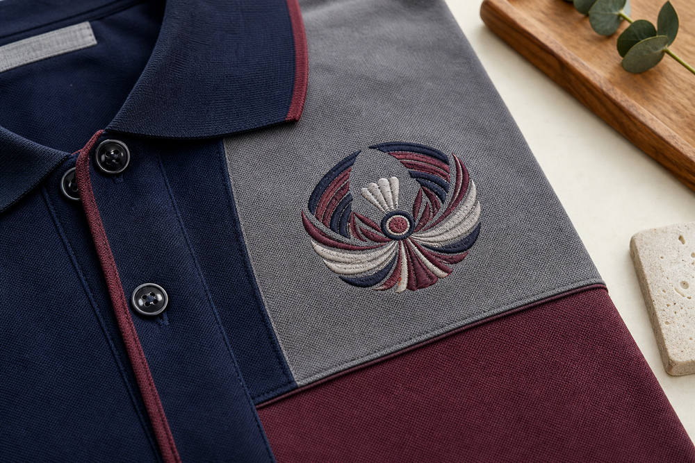 ark col american apparel custom clothing gallery macro