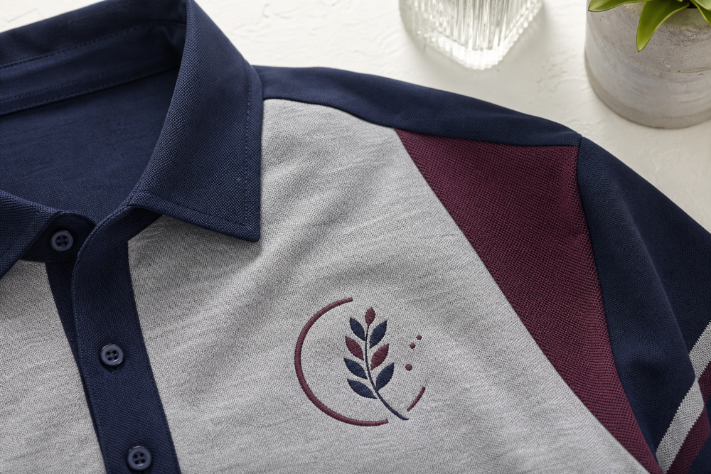ark col anvil custom apparel gallery macro