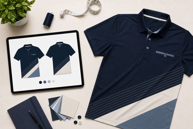 ark col anvil custom apparel howmade 1