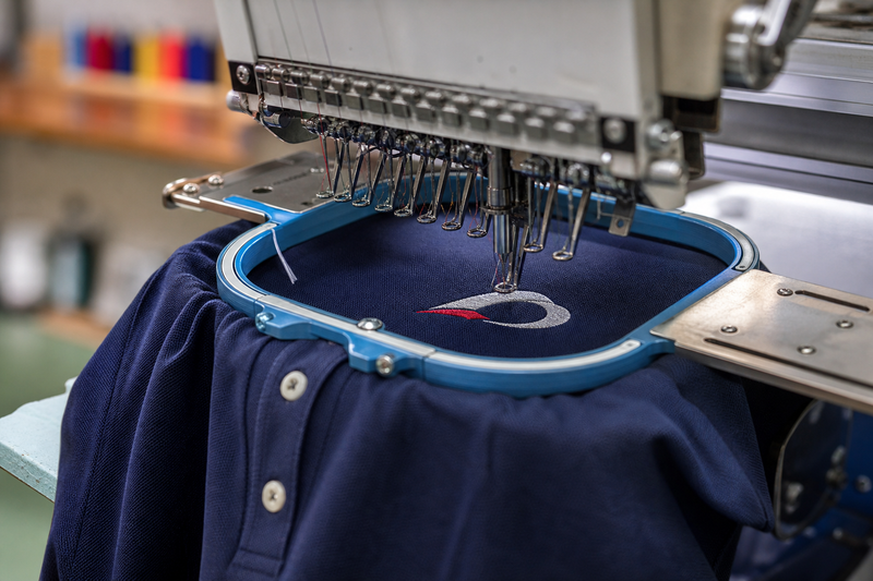 ark col anvil custom apparel howmade 2