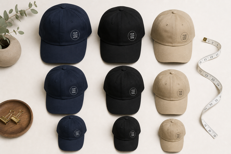 ark col atlantis sizing