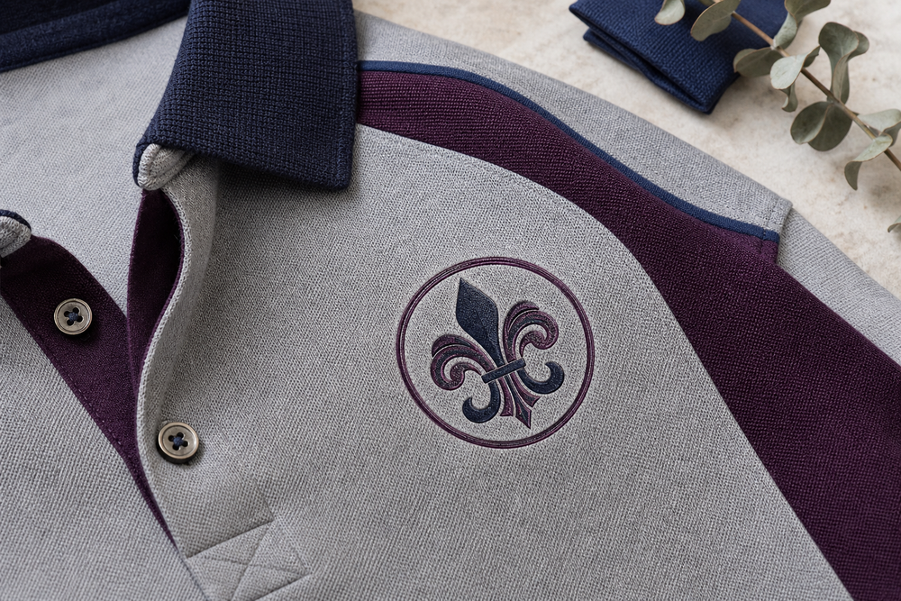 ark col best selling uniforms gallery macro
