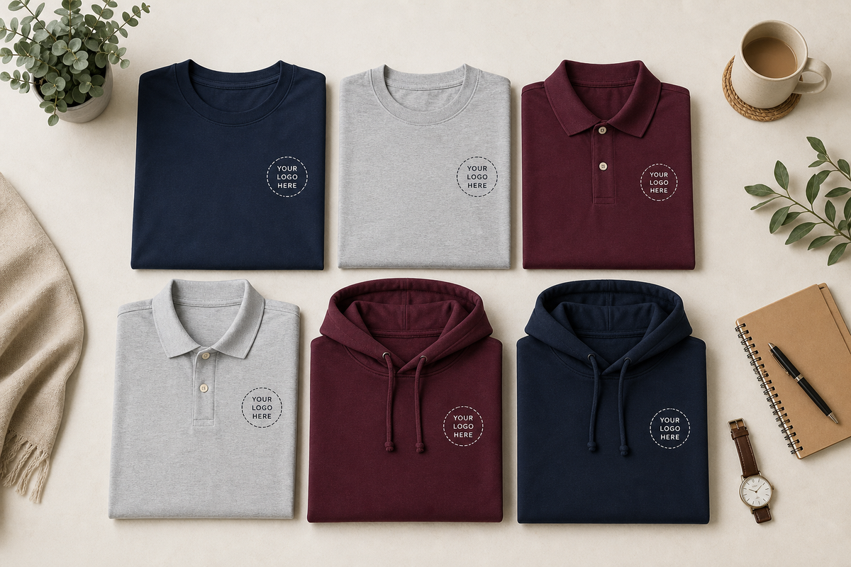 ark col best selling uniforms hero