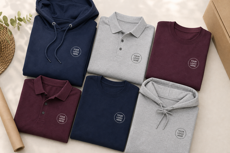 ark col best selling uniforms howmade 3