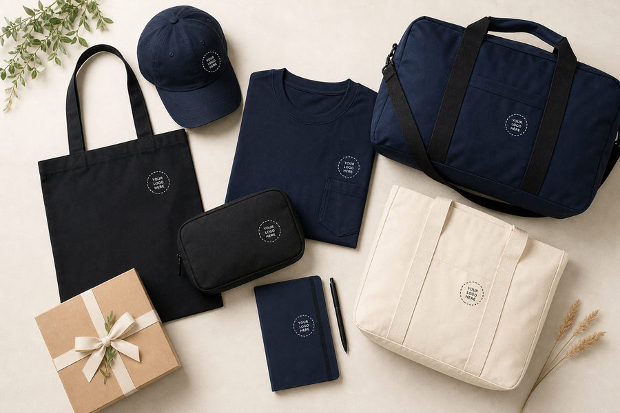 ark col big accessories casestudy
