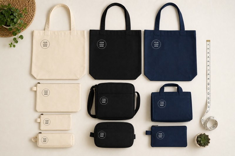 ark col big accessories sizing