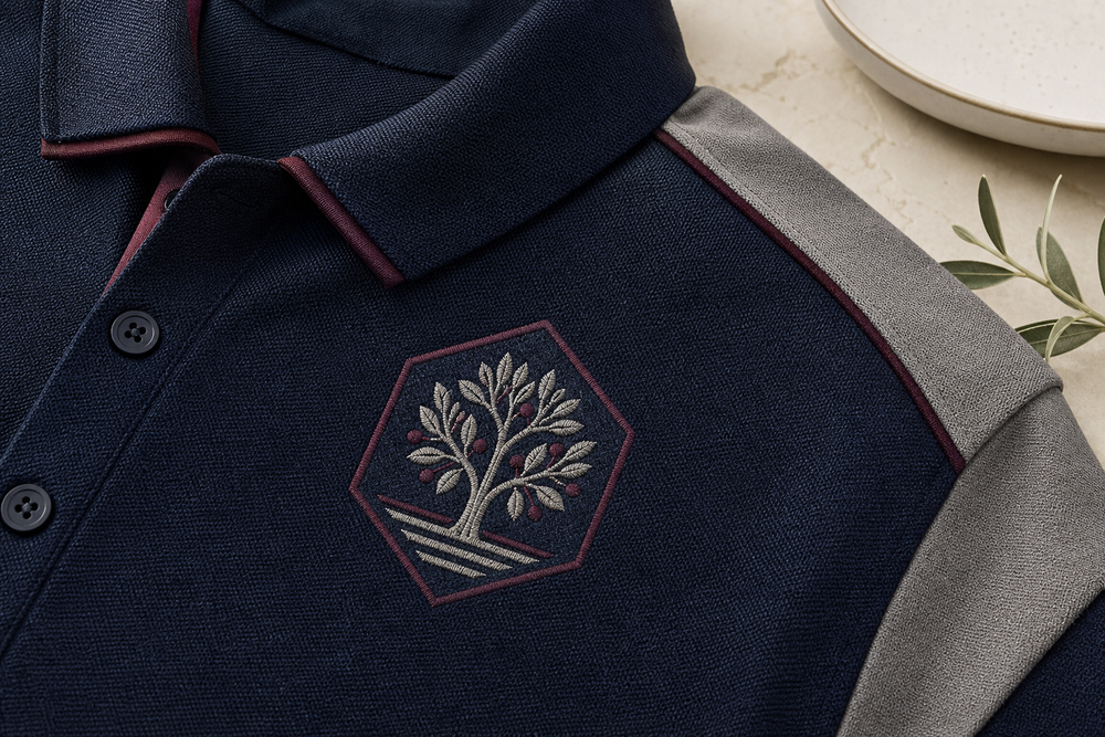 ark col branded company apparel by occasion gallery macro