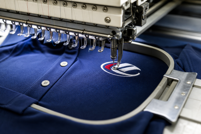 ark col branded company apparel by occasion howmade 2
