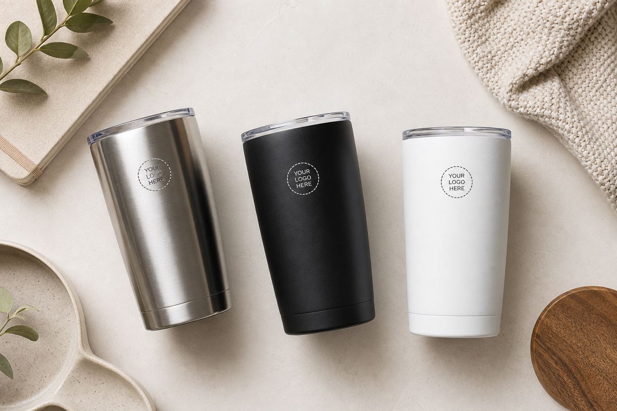 ark col check uv tumblers hero