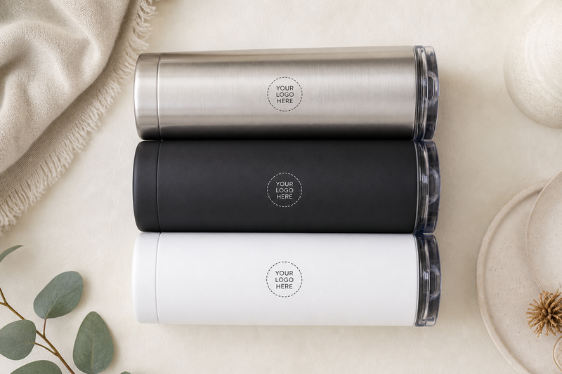 ark col check uv tumblers howmade 3