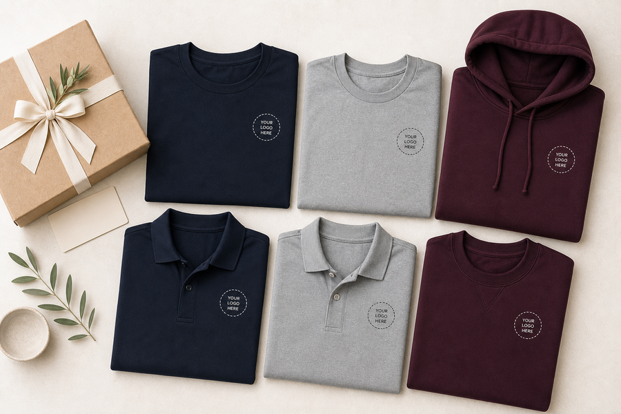 ark col columbia branded workwear casestudy
