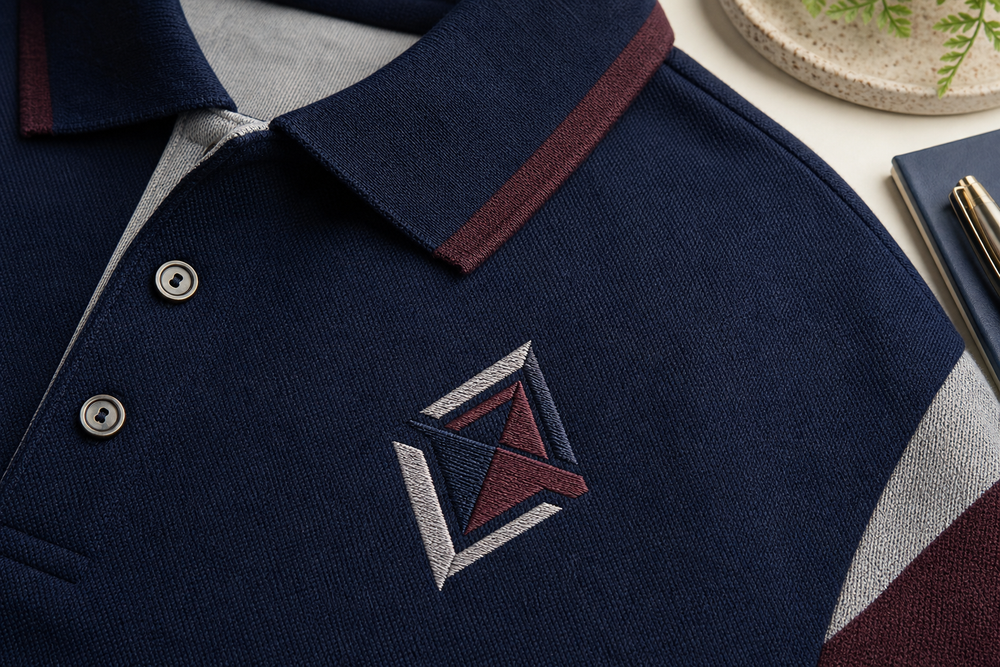 ark col columbia branded workwear gallery macro