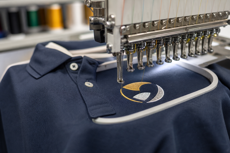 ark col columbia branded workwear howmade 2