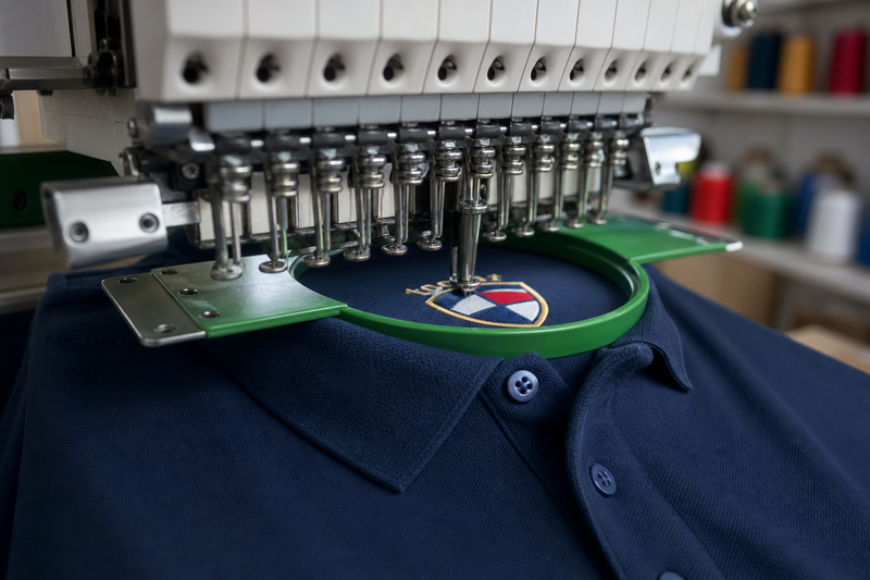 ark col corporate gifting apparel howmade 2