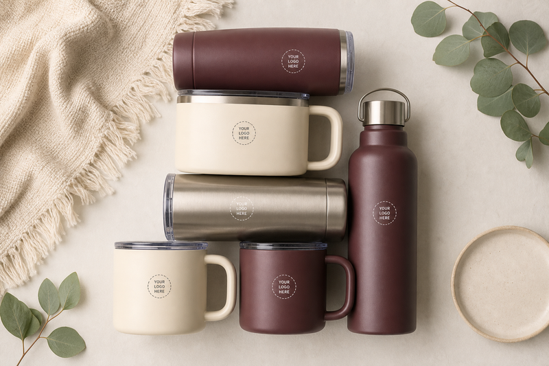 ark col custom all accessories and drinkware howmade 3