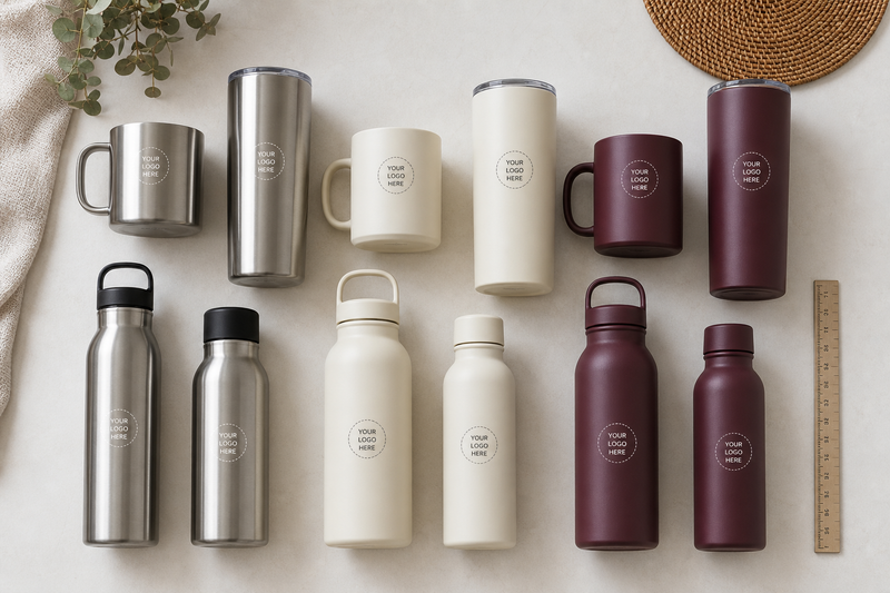 ark col custom all accessories and drinkware sizing