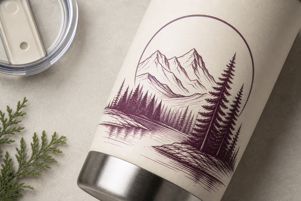 ark col custom all drinkware gallery macro