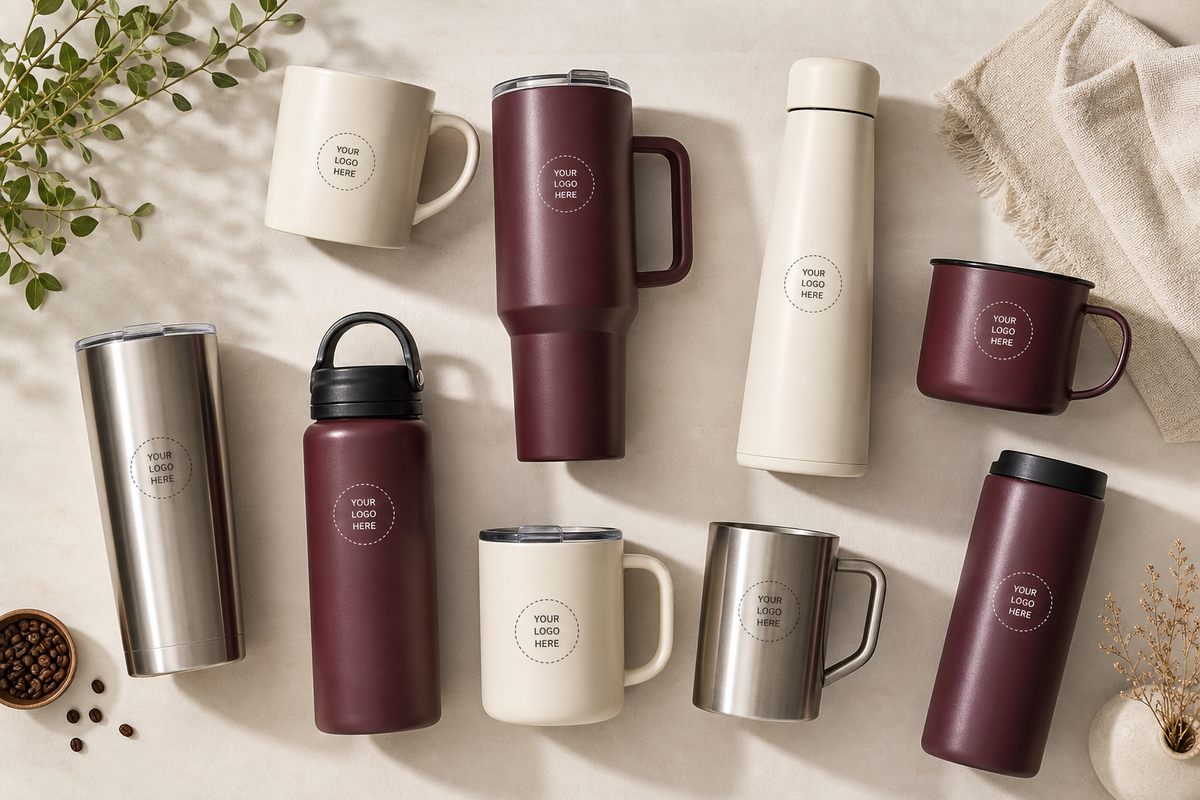 ark col custom all drinkware hero