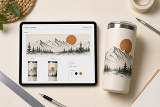 Tumblers