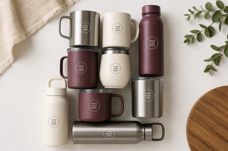 ark col custom all drinkware howmade 3
