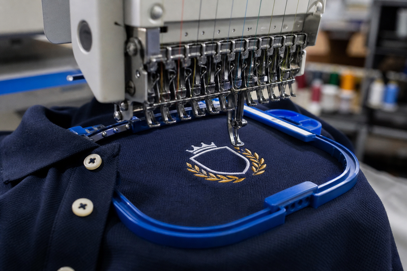 ark col custom all womens business apparel howmade 2