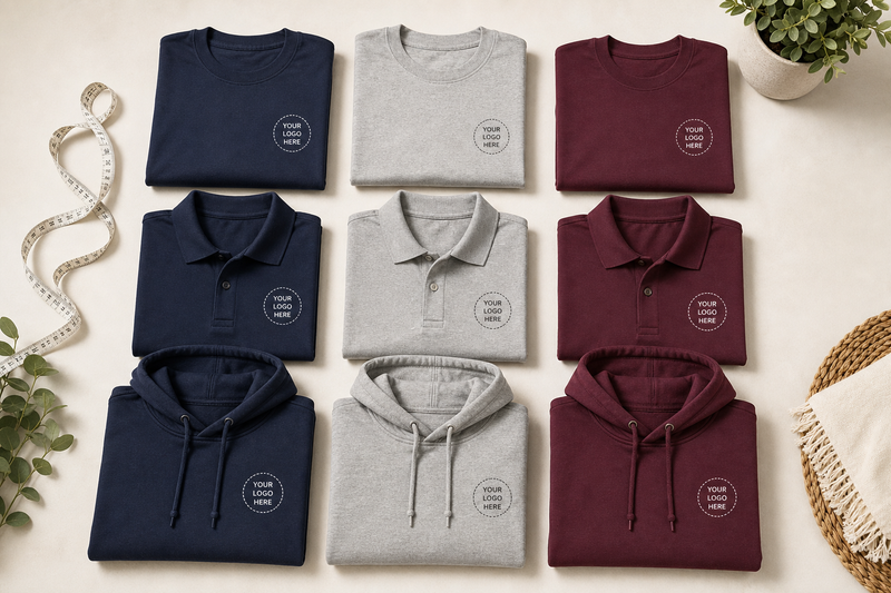 ark col custom all womens business apparel sizing