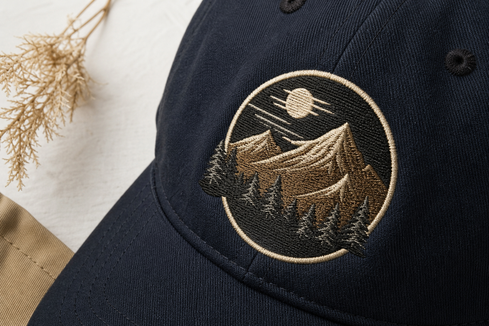 ark col custom kids hats gallery macro