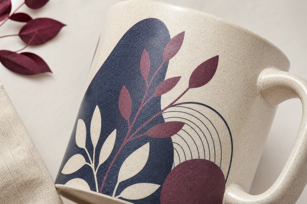 ark col custom mugs gallery macro
