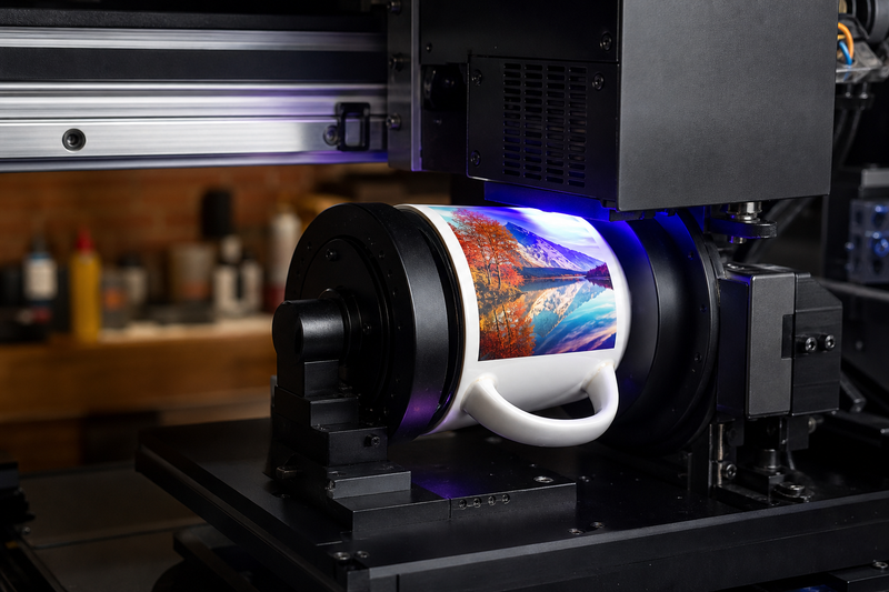 ark col custom mugs howmade 2