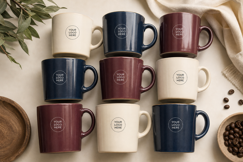 ark col custom mugs howmade 3