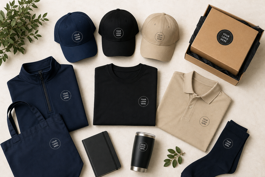 ark col custom performance hats casestudy