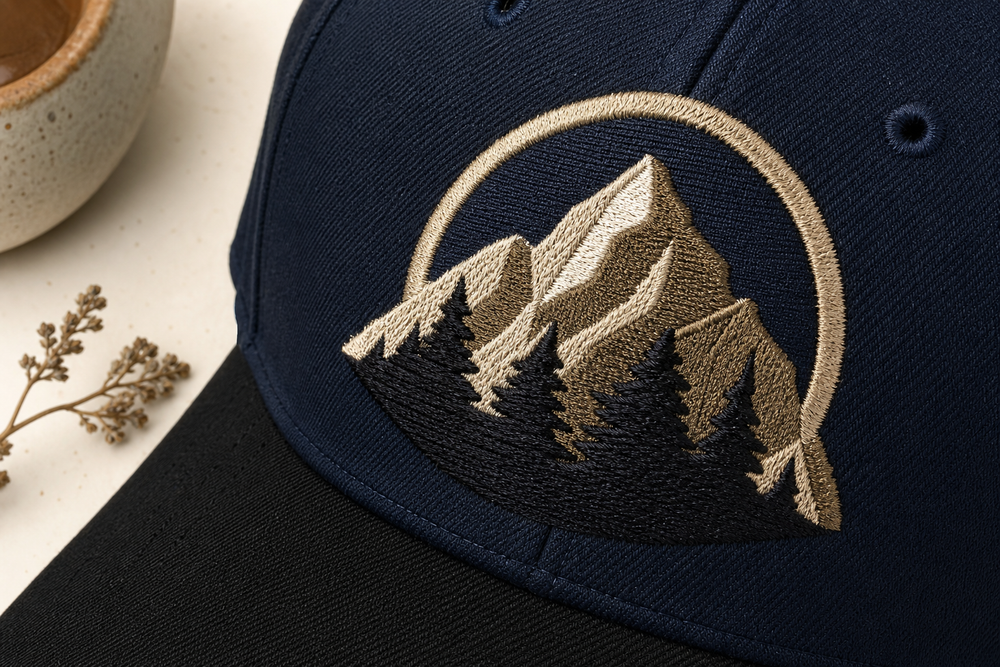 ark col custom performance hats gallery macro
