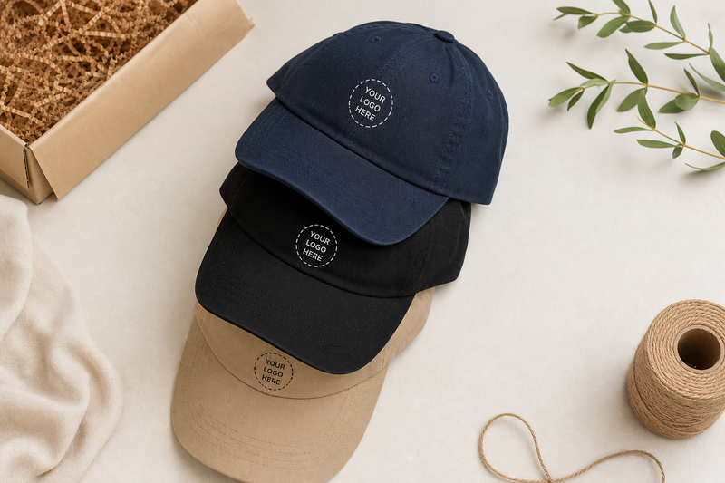 ark col custom performance hats howmade 3