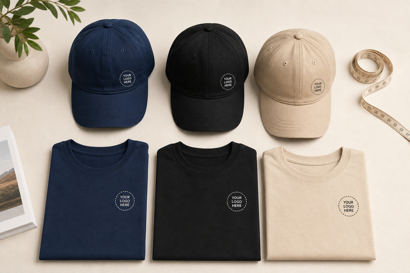 ark col custom performance hats sizing
