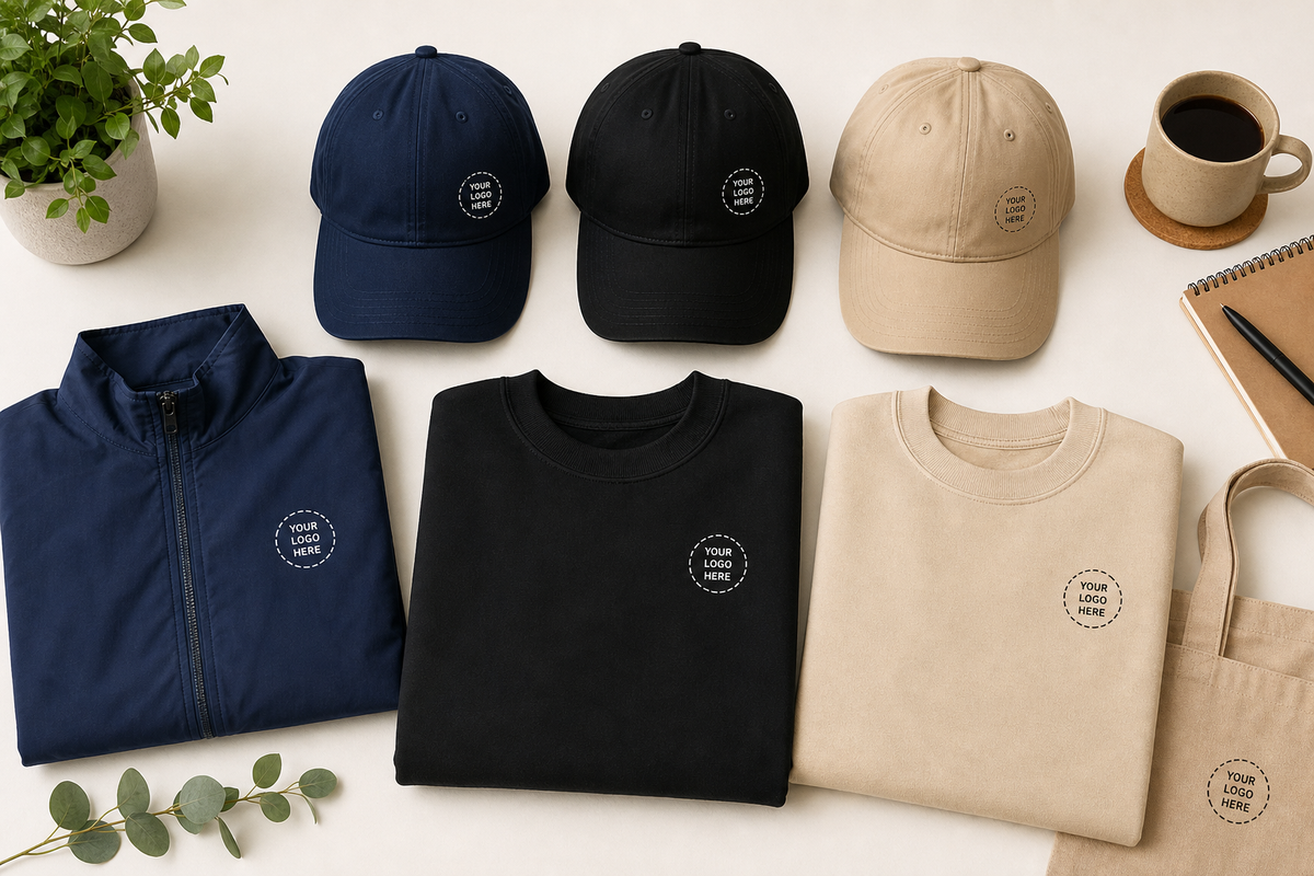 ark col custom premium hats hero