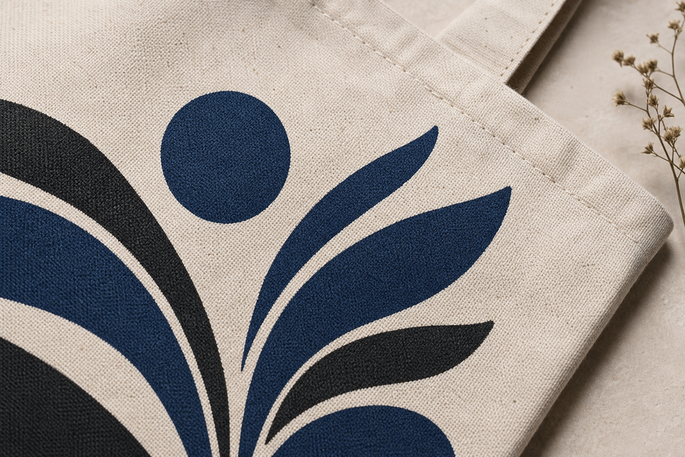 ark col custom tote bags gallery macro