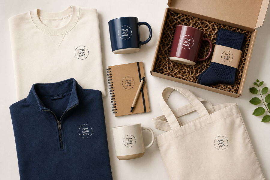 ark col custom travel mugs tumblers casestudy