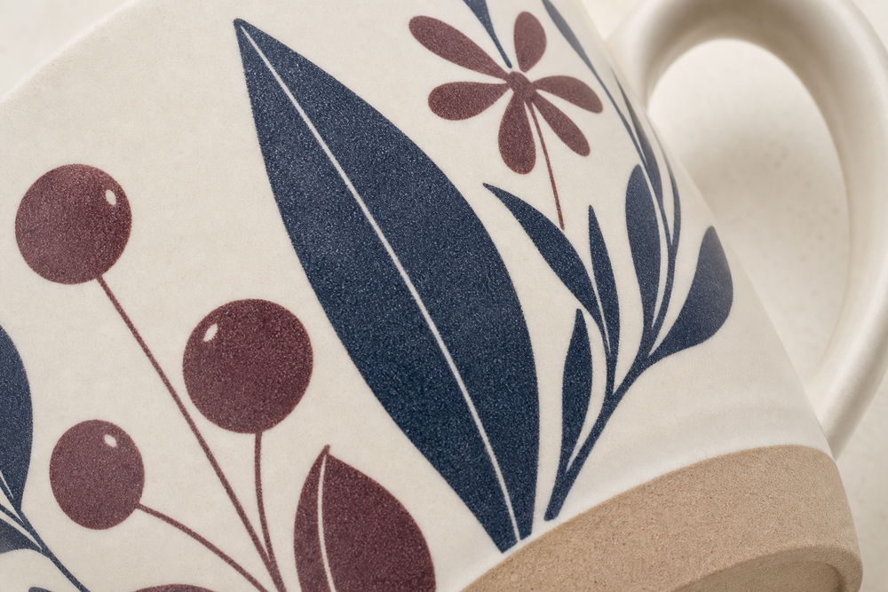 ark col custom travel mugs tumblers gallery macro