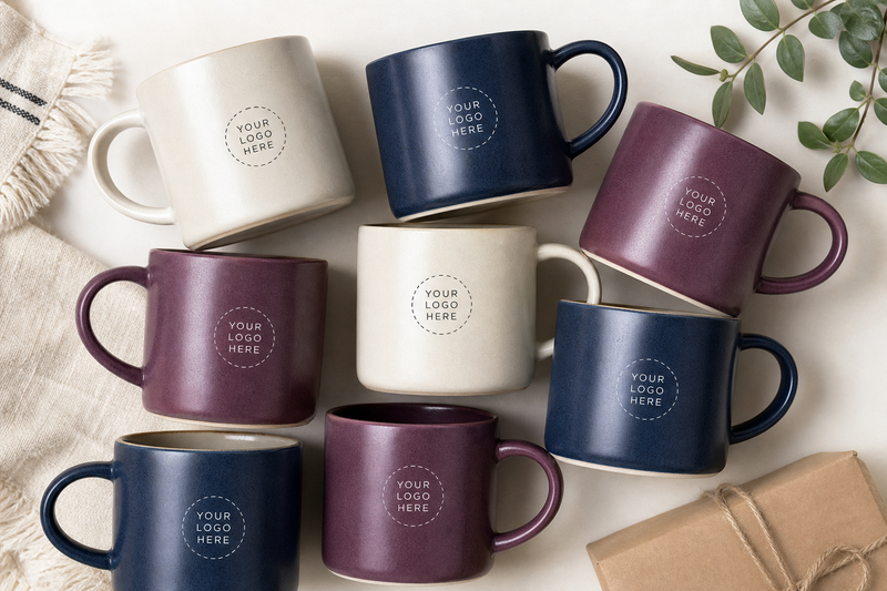 ark col custom travel mugs tumblers howmade 3