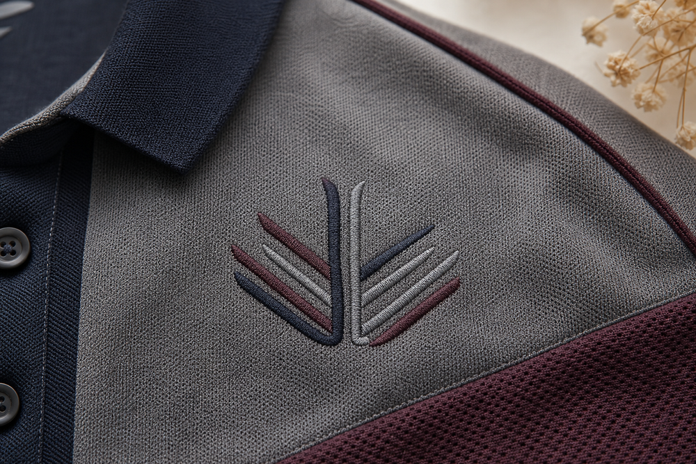 ark col custom usa made workwear gallery macro