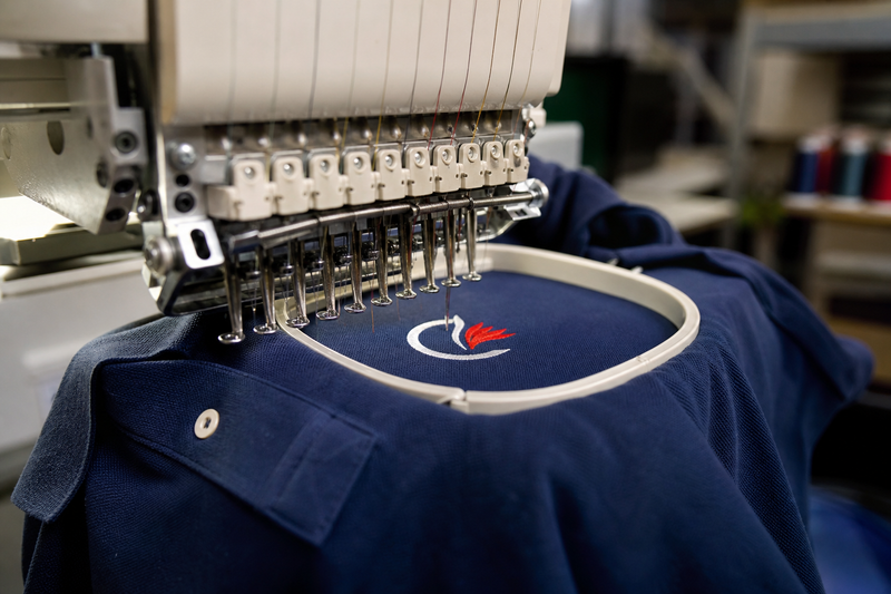 ark col custom usa made workwear howmade 2