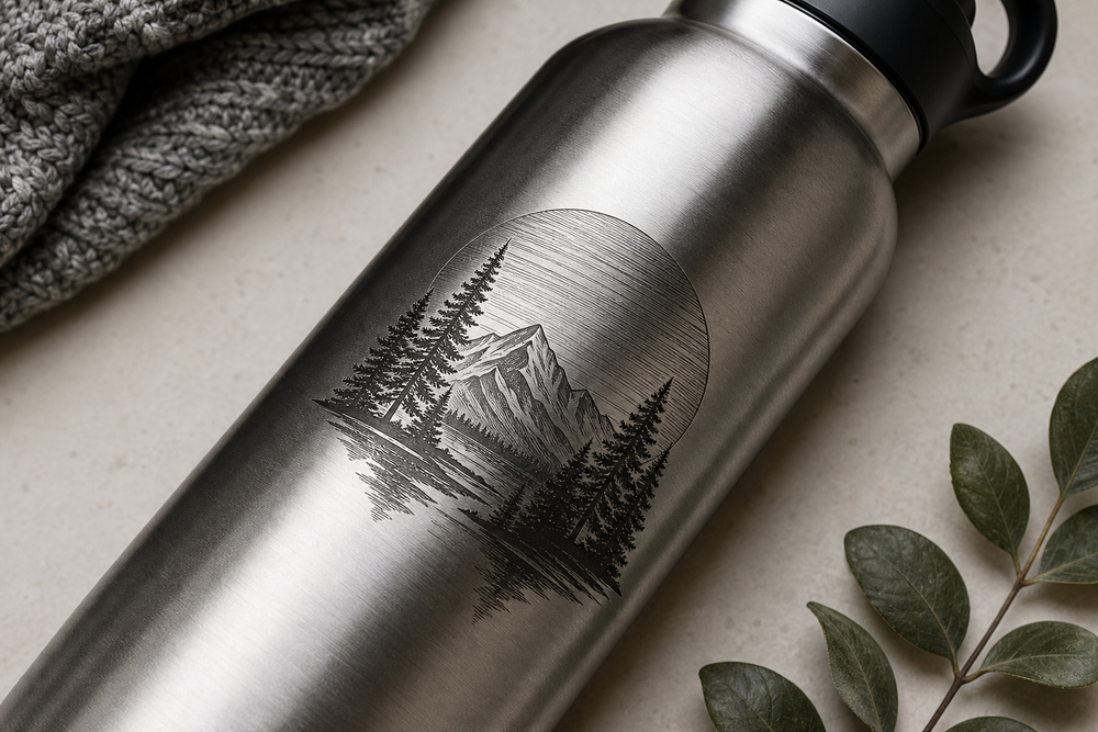ark col custom water bottles gallery macro