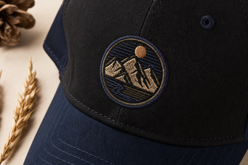 ark col custom workwear hats gallery macro