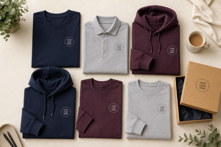 ark col econscious personalized apparel casestudy