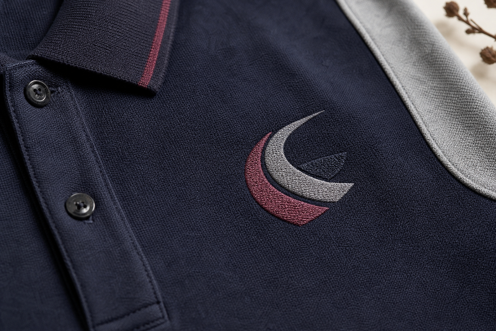 ark col econscious personalized apparel gallery macro